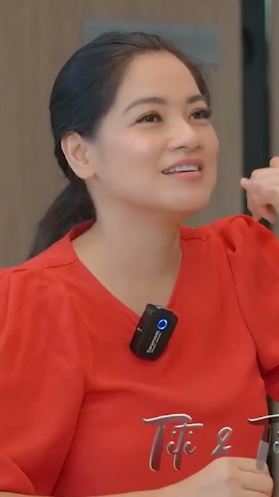 Gimana Sih Jaman Pacaran Titi Tian Dulu? #LDR #TitiTian