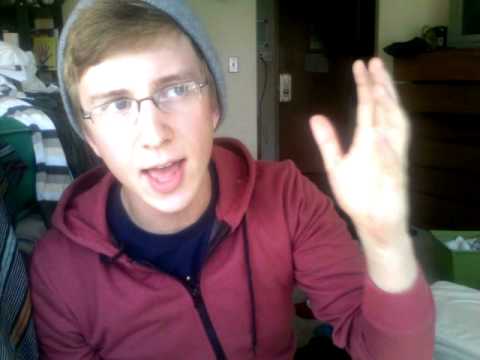 myharto bday It Gets Better | Tyler Oakley