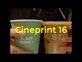 Would you like a cup  cineprint 16  sony zve10