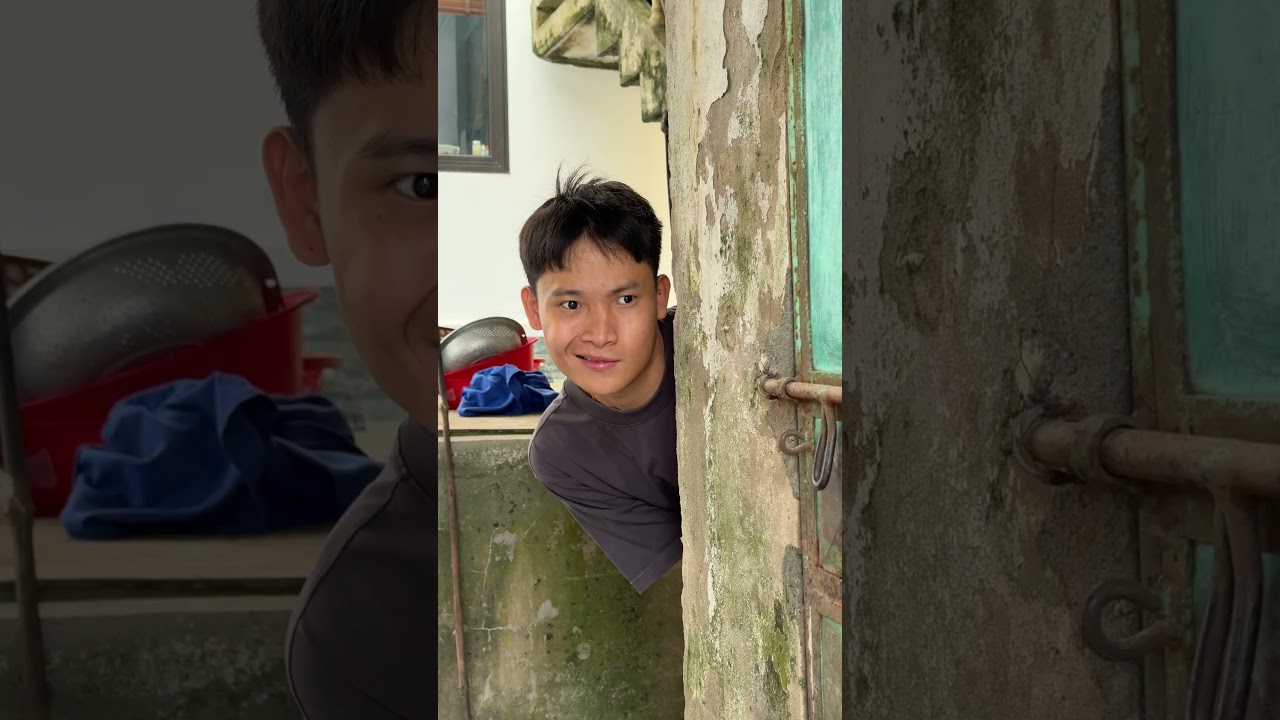 Cách xử lý khi mẹ tức giận kiểu