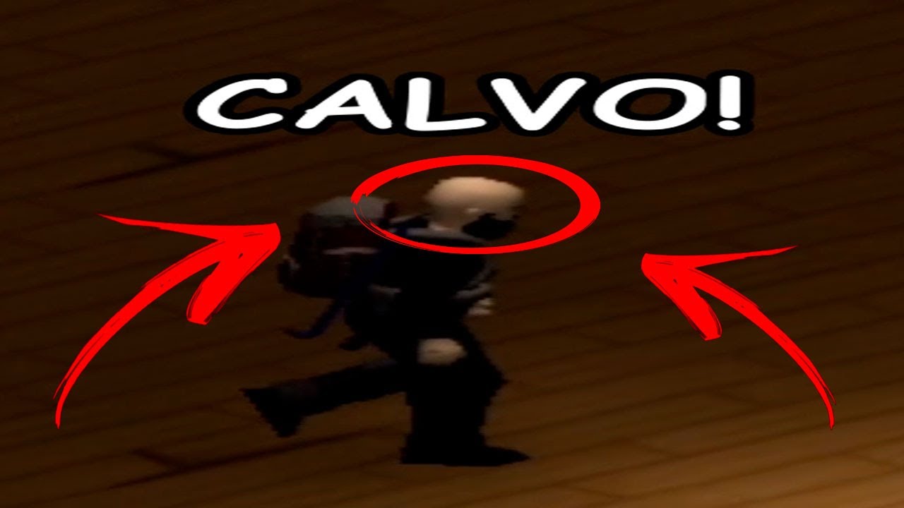 Como não jogar Zomboid