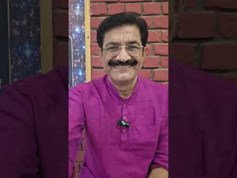 Give Your Pancreas a Break | Eat This, Food Will Digest Itself | Ram Verma |
