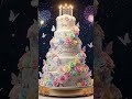 SHORT JOYEUX 23 AVRIL