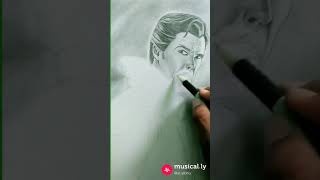 Dr.strange sketch art || marvel infinitywar|| drawing Dr.strange sketch art || marvel infinitywar|| drawing