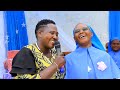 ABAKYALA FFE MUNNYO BY ST HENRY S GIRLS SS BUYEGE ABAKYALA FFE MUNNYO BY ST HENRY S GIRLS SS BUYEGE