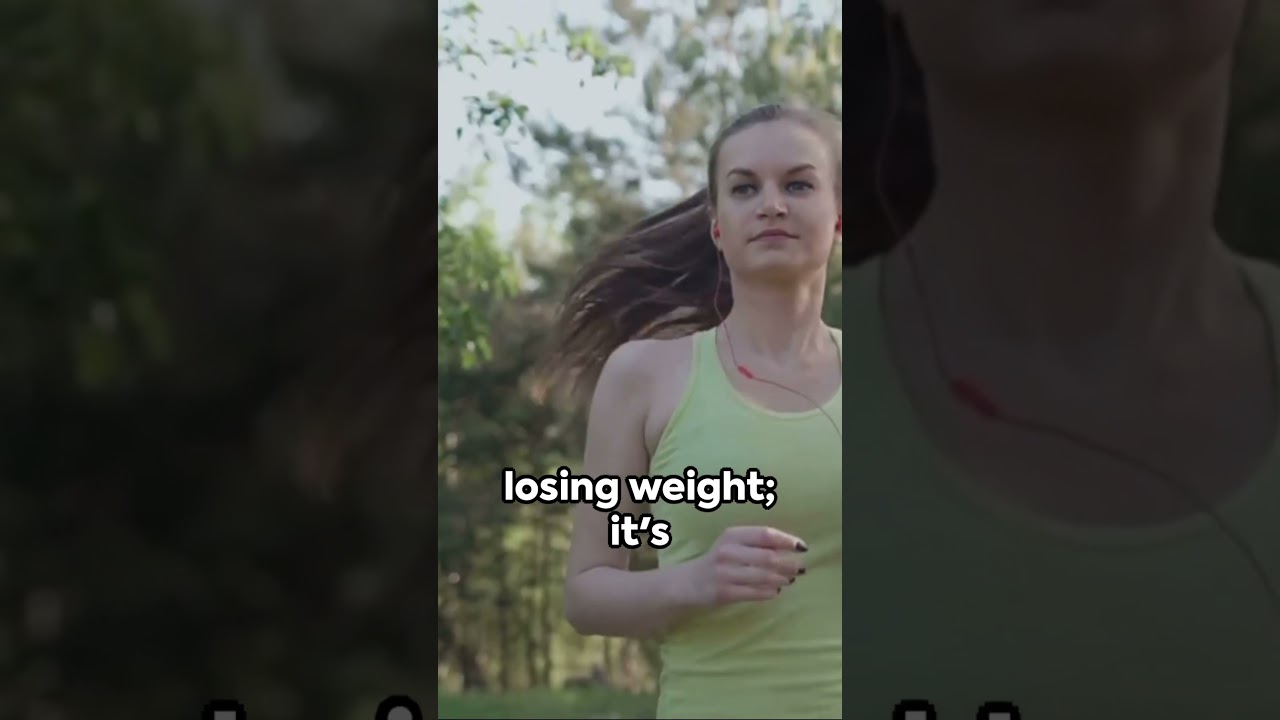 Achieve Your Best Self with PuraVive: Ultimate Female Weight Loss Guide! 💪 #shorts