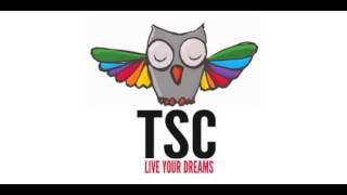 CCOC_TSC