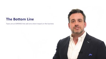 Cost Segregation Introduction for Property Owners