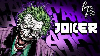 Free Joker - Jaden X Joyner Lucas - Prod. By Shinobisyntax