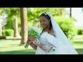 Paccy Umulisa Weeding Mbega Byiza Ireberekuntu Baribasaneza 馃ス Paccy Umulisa Weeding Mbega Byiza Ireberekuntu Baribasaneza 馃ス