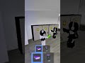 lanjut part 2 g guys ?? #roblox #brookhaven #rameindong #fypシ゚viral #harusberanda || @cetachanel