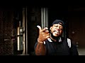 INTRO / Denny Jackson Prod