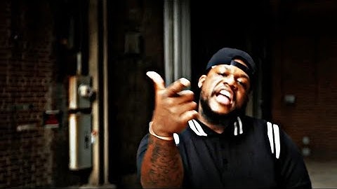 INTRO / Denny Jackson Prod