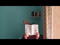 ATOMIC HABITS BY JAMES CLEAR BOOK REVIEW  