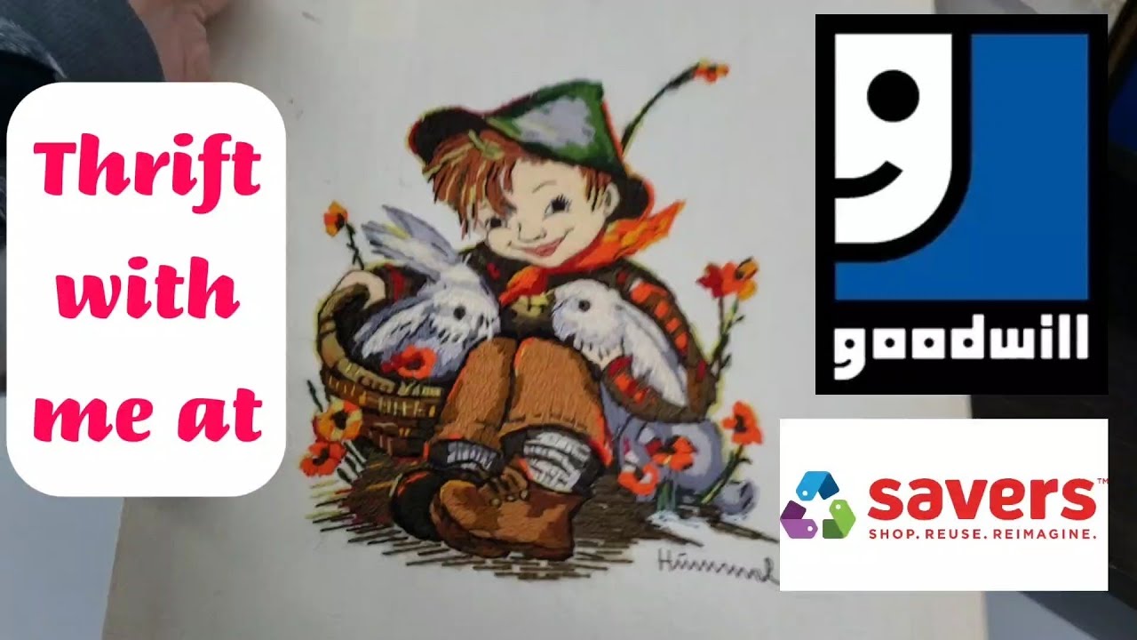 ВИНТАЖНАЯ БАРОВАЯ ПОСУДА и КРЕВЕЛЬ в GOODWILL & SAVERS | Реселлер винтажной посуды | eBay, Niknax