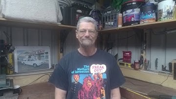 Coal Forge Part 4 Forge Table