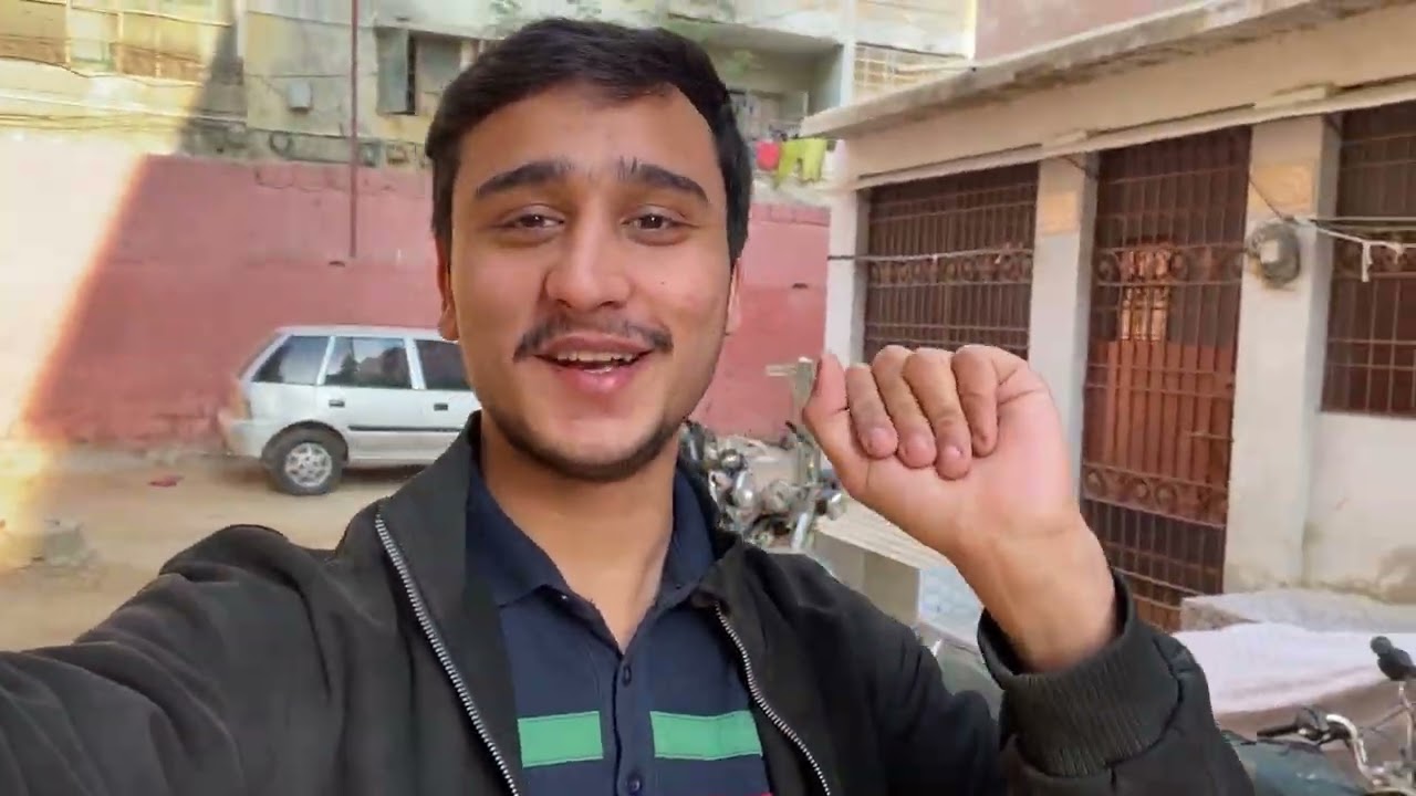 Worst Morning Ever 😭 Test Cancel + Vlog Ruined | Vlog 024