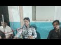 Param sakti sound official is live