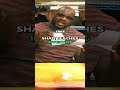 Shaq teaches investing #investing