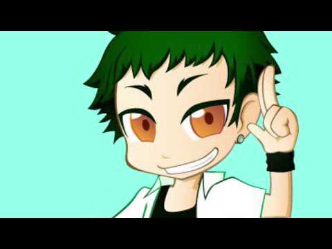 【荒野行動】アラサーおじさんによる81式キル集【荒野の光】