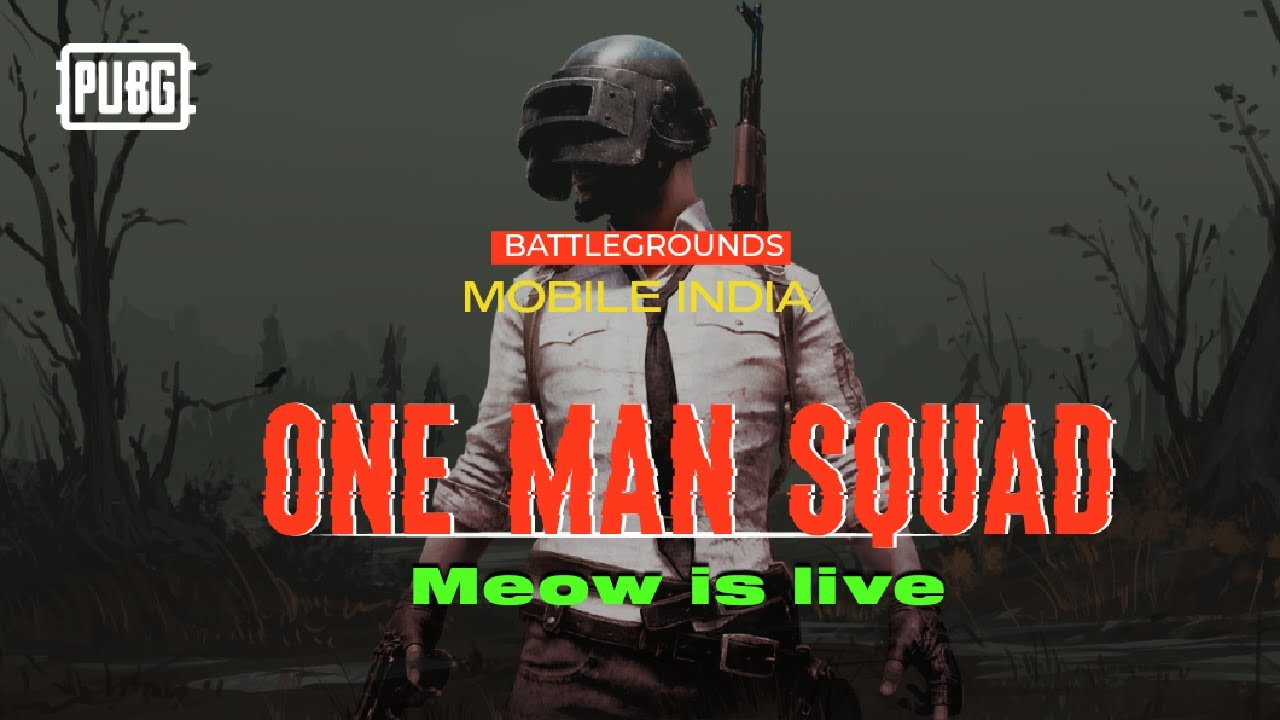 Today live rank push 😁 full rush gameplay 🗿 with teamcode🤪