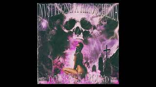 Nv$Tybone Ft. Hiroschema - Dont Fuck Around