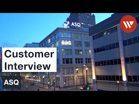how-asq-uses-widen's-digital-asset-management-solution