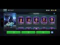 Star Trek: Fleet Command: OPS 28