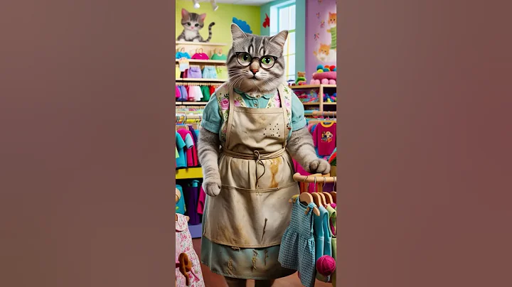 Watch the video about Sad Story 😢 ✅ 😢 Sad Cat #trending #short #sad #hybrid #sad #sadstatus #catlover