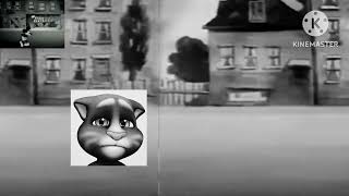 Suicide Tom.Avi Music Theme Song Music Horror Remake (4)
