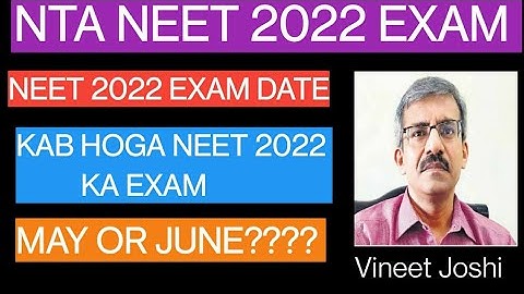Neet 2022 exam date|Neet 2022 Application form,Registration form,Neet 2022 latest news, #neet
