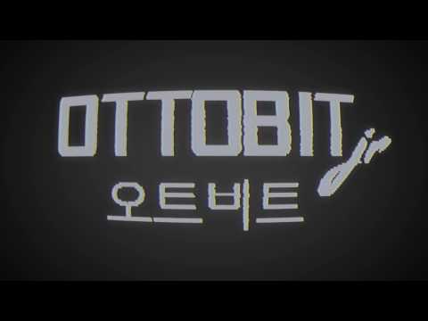 Ottobit Jr. by Meris (Intro)