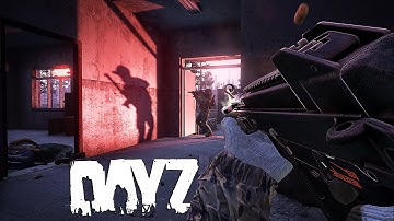 How I FULLY COMPLETED Deer Isle