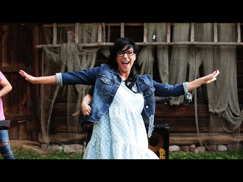 KADRA - Znajomości happy end (Wesele buja się) (Official Video)