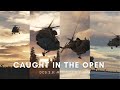 DCS 2.8: Enigma's Cold War Server Hip Caught in the Open