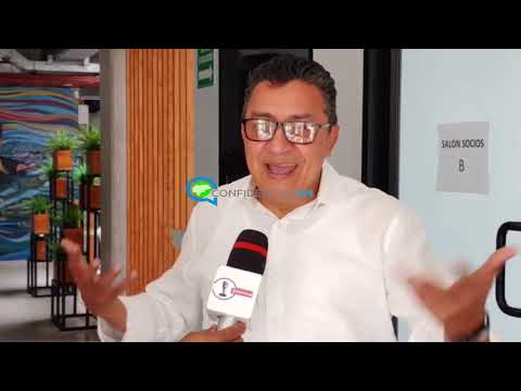 Carlos Hernández: Xiomara Castro tiene un gran reto en satisfacer necesidades de los hondureños