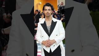 Joe Jonas and Sophie Turner Agree to TEMPORARILY Keep Their Kids in The US