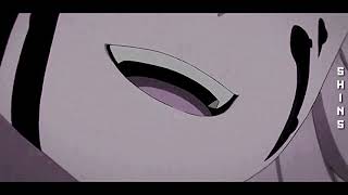 Zero two edit // 2002 (Shoko remake) Free preset