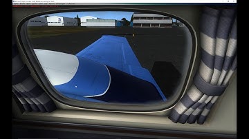 [Tutorial]  Getting up to speed in Chaseplane.  Today