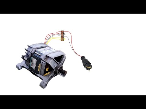 Video: Vim li cas potentiometer zoo dua voltmeter?