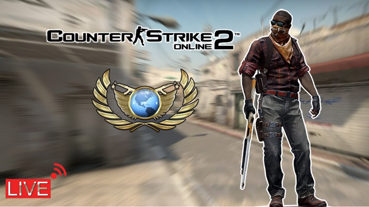 🛑CS:GO Live !Last Rank - SMFC #Day - 11 - YouTube