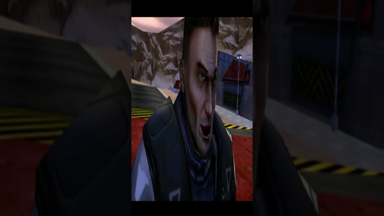 Суперсолдат😎