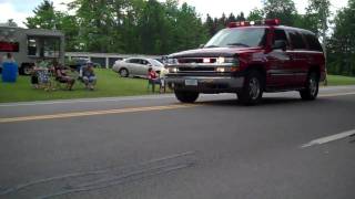 Nunda Fun Days 2010 8Of16