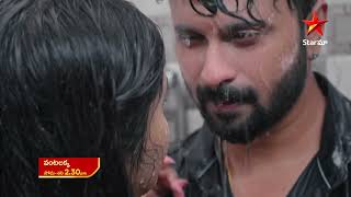 Vantalakka - Promo | 11th Sep  2023 | Star Maa Serials | Mon-Sat at 2.30 pm | Star Maa   #StarMaa