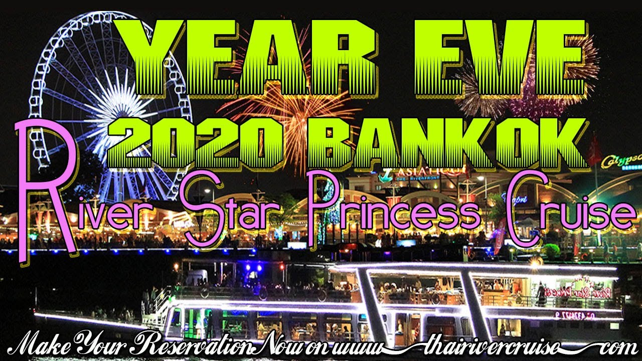 feiert thailand new year new year celebrations 2019 bangkok thailand places to feiert thailand new year new year celebrations 2019 bangkok thailand places to