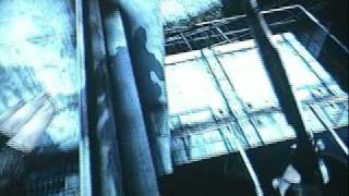 Killzone 2 Demo Glitch - Collectable Symbol + Tutorial