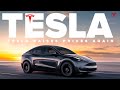 NEW Price Increase On Tesla Model Y | The End Of An Era?