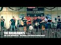 THE BREAKAWAYS - LIVE AT THE RATHSKELLER Promotional Video