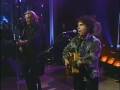 ill be around hall oates
