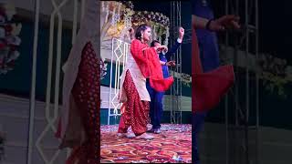 #video #dance #reels #song #trending #youtubeshorts #shortvideo #shorts #short #shortsviral #hd